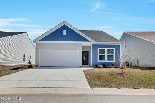 475 Galloping Foal Way, Bolivia, NC, 28422-4511 | Card Image