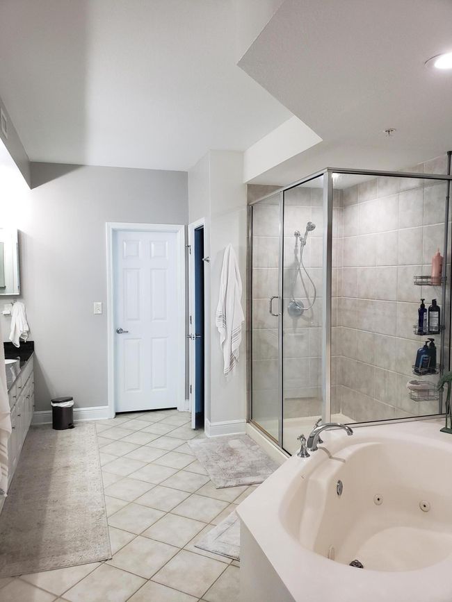 Ramsey Condo 1 | Image 13