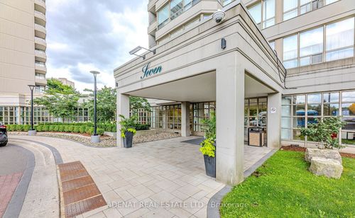 1810-7 Townsgate Dr, Vaughan, ON, L4J7Z9 | Card Image