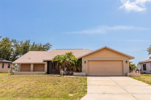 238 Mark Twain Ln, Rotonda West, FL, 33947-2145 | Card Image