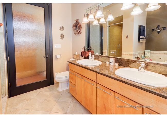 1S701 Eisenhower Rd, House other with 4 bedrooms, 4 bathrooms and 2 parking in Oakbrook Terrace IL | Image 20
