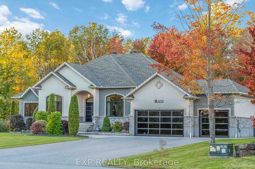 6775 Pebble Trail Way, Greely, ON, K4P0B7 | Card Image