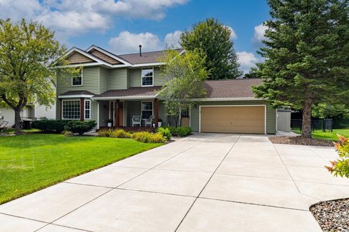 1076 Bonnieview Cir, Woodbury, MN, 55129-8532 | Card Image