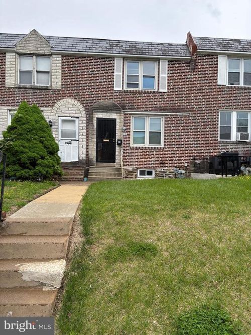 18 Southridge Rd, DARBY, PA, 19023-1112 | Card Image