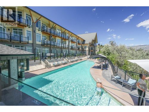 222-13011 Lakeshore Dr S, Summerland, BC, V0H1Z1 | Card Image