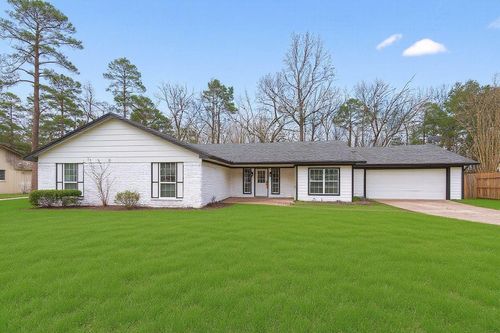 2506 River Rdg, Conroe, TX, 77385-8545 | Card Image