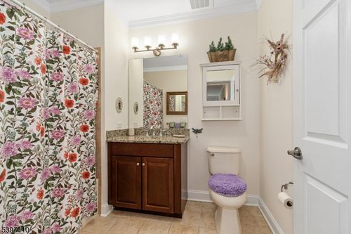 1213 Hale Dr, Wharton, NJ, 07885-4222 | Card Image