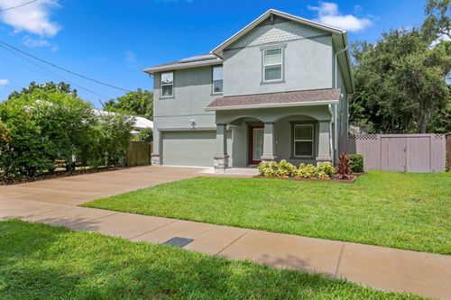 6805 S Englewood Ave, Tampa, FL, 33611-5403 | Card Image