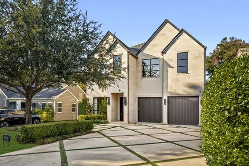 4635 W Amherst Ave, Dallas, TX, 75209-3125 | Card Image