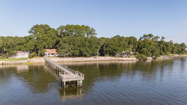 DJI_20240719090906_0264_D-1.jpg-SMALL | Image 12