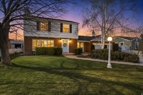 214 6790, Midvale, UT, 84047-1224 | Card Image