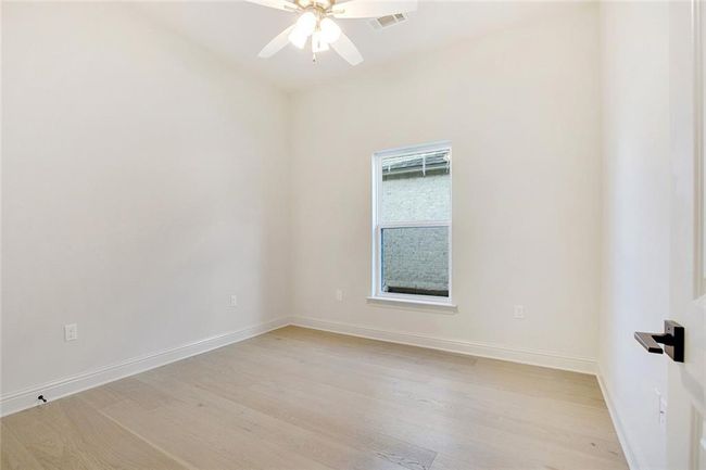 Bedroom 2 | Image 14