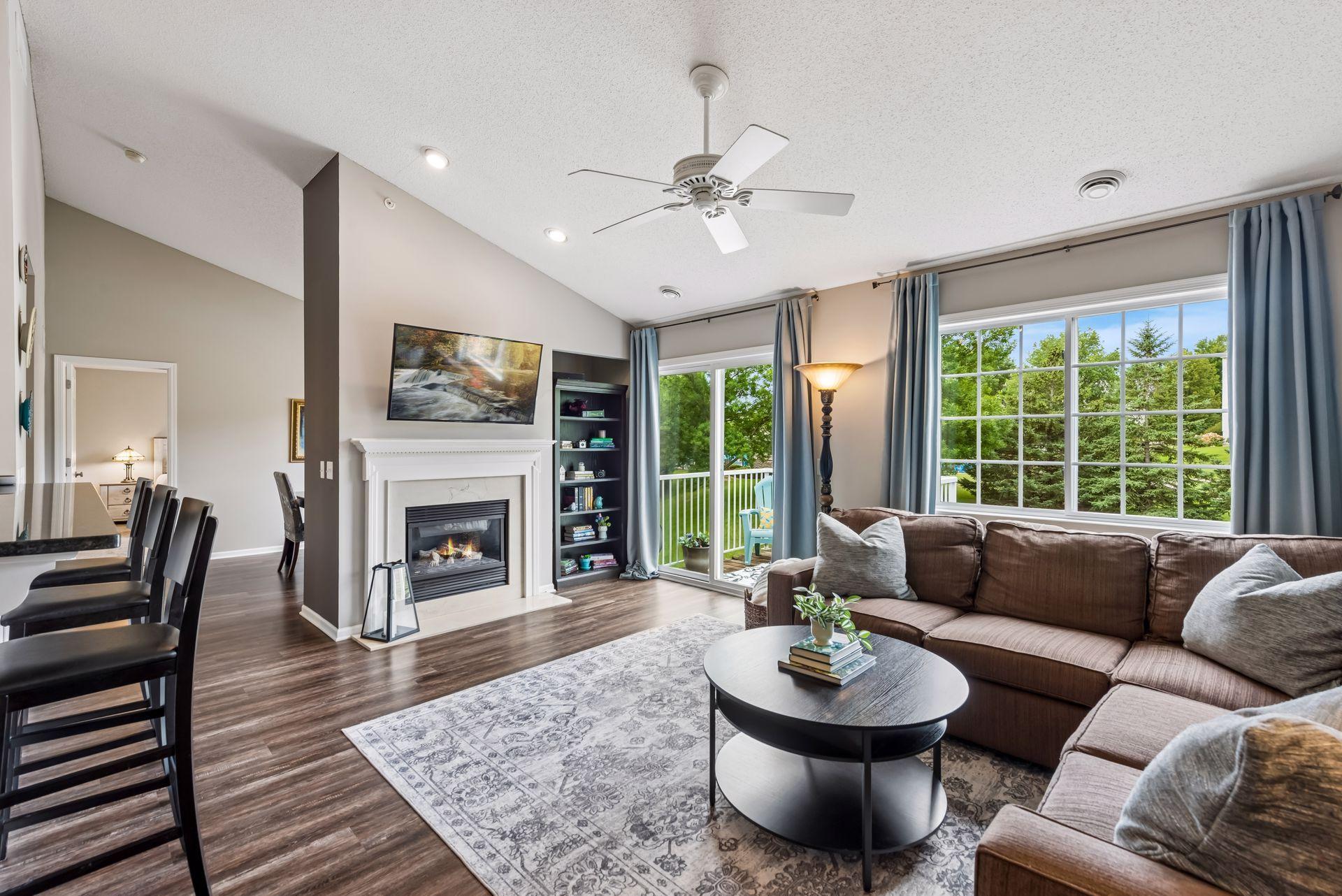 Residential in Chaska 5