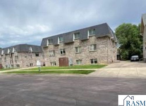 248 Nicollet Ave, North Mankato, MN, 56003-3832 | Card Image