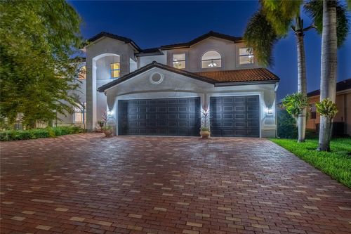 19239 Sw 54th St, Miramar, FL, 33029-6269 | Card Image