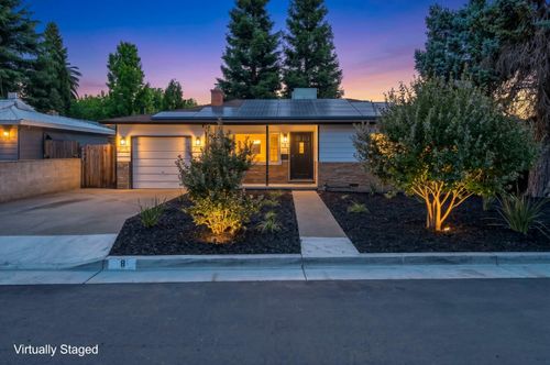 8 17th Street, West Sacramento, CA, 95691 | Card Image