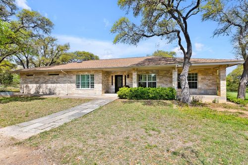 297 Carpers Trl Trail, Fischer, TX, 78623 | Card Image
