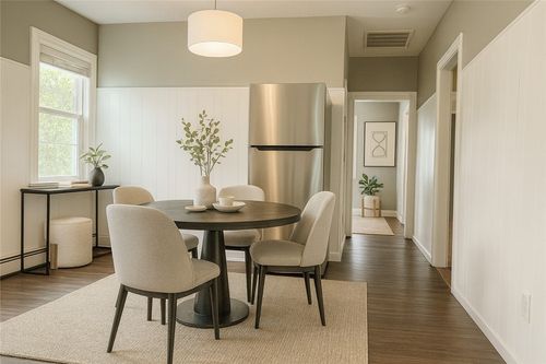 3-50 E Transit St, Providence, RI, 02906-3821 | Card Image