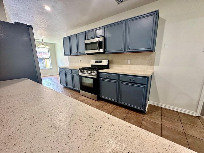 kitchen | Image 8