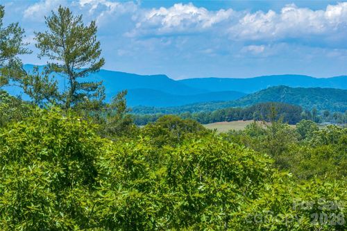 180 Fat Wall Road, Marion, NC, 28752 | Card Image