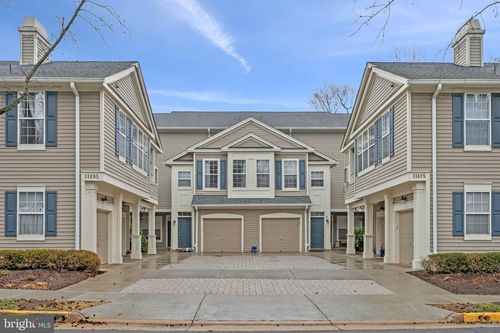 23-11405 Windleaf Ct, RESTON, VA, 20194-2045 | Card Image