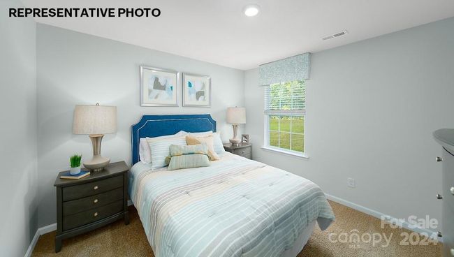 830 Two Brothers Ln, House other with 5 bedrooms, 3 bathrooms and null parking in York SC | Image 21