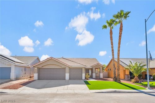 5508 Cypress Creek St, North Las Vegas, NV, 89031-0647 | Card Image