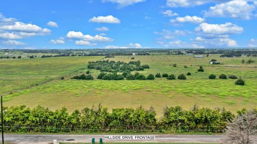 TBD Hillside Dr, Waco, TX, 76706 | Card Image