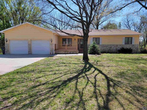 2520 Willow Ln, Emporia, KS, 66801 | Card Image