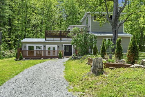 66-7644 State Route 66, Averill Park, NY, 12018-4027 | Card Image