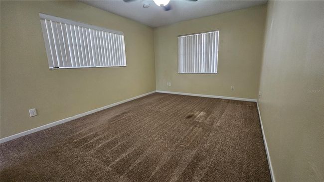 5149 Higate Rd, House other with 2 bedrooms, 2 bathrooms and null parking in Spring Hill FL | Image 16