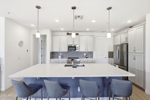 2003-5100 E Rancho Paloma Dr, Cave Creek, AZ, 85331-5170 | Card Image