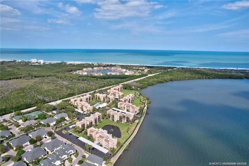 104-3432 Ne Causeway Blvd, Jensen Beach, FL, 34957-4220 | Card Image
