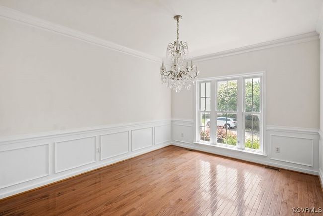 14306 Camack Trl, House other with 4 bedrooms, 4 bathrooms and null parking in Midlothian VA | Image 10