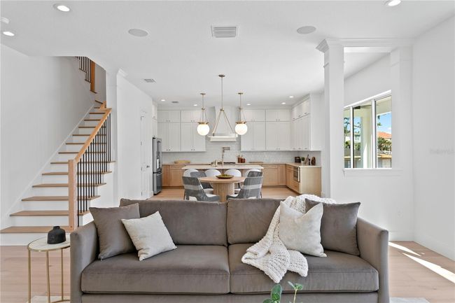 1739 1/2 Bayou Grande Blvd Ne, House other with 4 bedrooms, 4 bathrooms and null parking in St Petersburg FL | Image 9