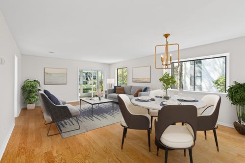 j-1141 Shadow Lake Cir, Mount Pleasant, SC, 29464-9058 | Card Image