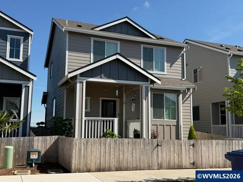 1339 Parkside Ave, Woodburn, OR, 97071-7750 | Card Image