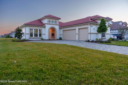 2812 Cassia Ln, Jacksonville, FL, 32246-0023 | Card Image