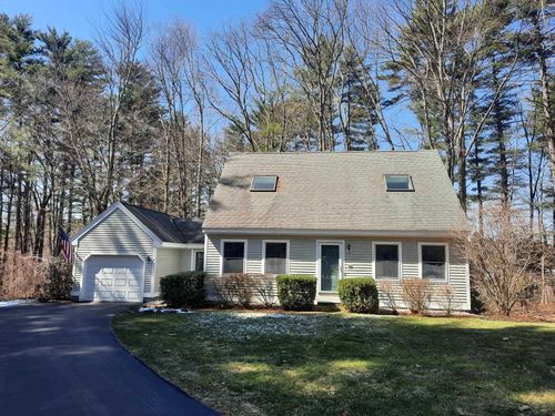 unit-4-169 Portsmouth St, Concord, NH, 03301-5806 | Card Image