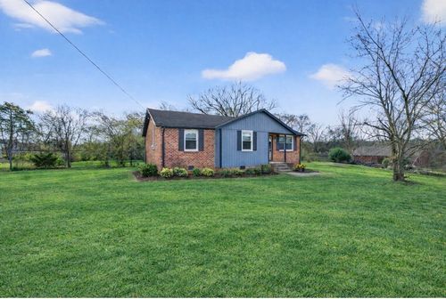 5510 Jernigan Ln, Murfreesboro, TN, 37129-7006 | Card Image