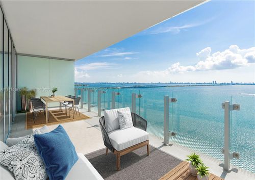 unit-1503-700 Ne 26th Ter, Miami, FL, 33137-5577 | Card Image