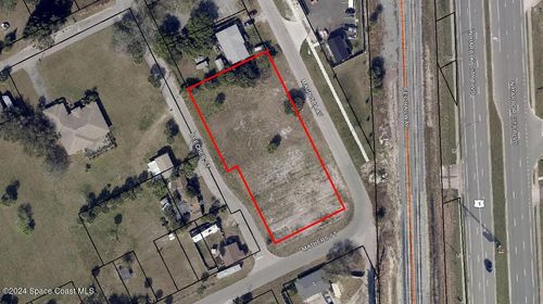 1920 Magnolia Ave, Melbourne, FL, 32935-6122 | Card Image