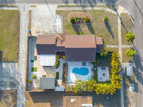 3662 5th Ave S, ST PETERSBURG, FL, 33711-1712 | Card Image