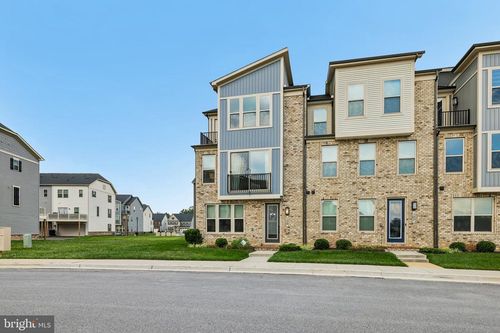 109 Green Branch Rd, LAUREL, MD, 20708-3411 | Card Image