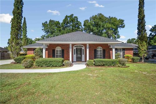 571 Margiana Dr, Satsuma, AL, 36572-2945 | Card Image