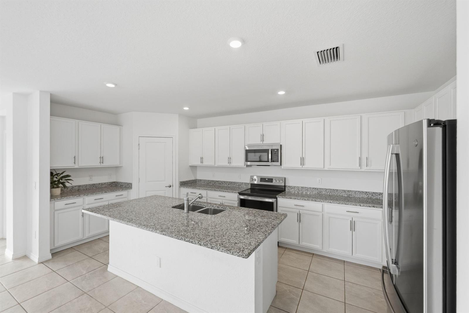 Residential in Port St. Lucie 4
