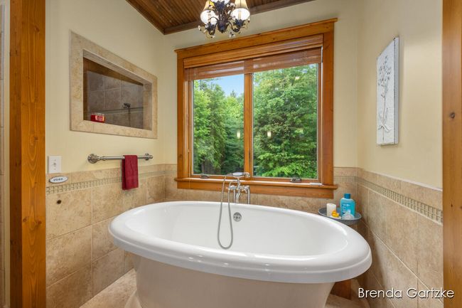 3948 N Holland Rd, House other with 4 bedrooms, 5 bathrooms and null parking in Stanton MI | Image 30