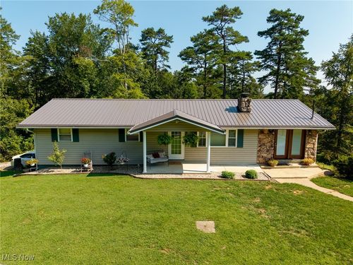 1131 Mcgill Rd, Vincent, OH, 45784-5149 | Card Image