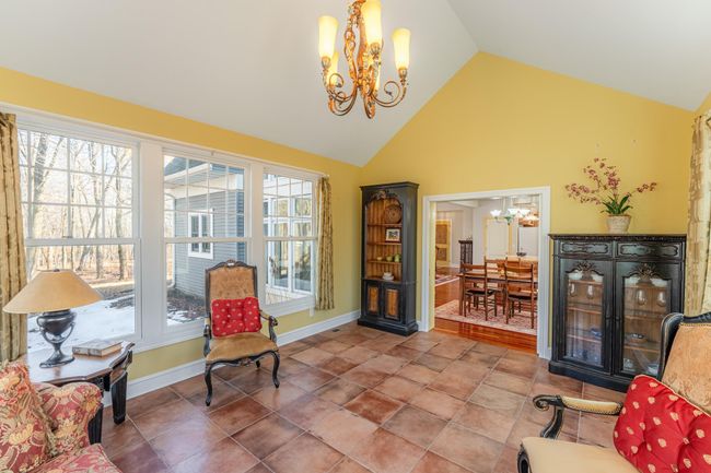 21788 Pomroy Ave N, House other with 3 bedrooms, 3 bathrooms and null parking in Scandia MN | Image 23