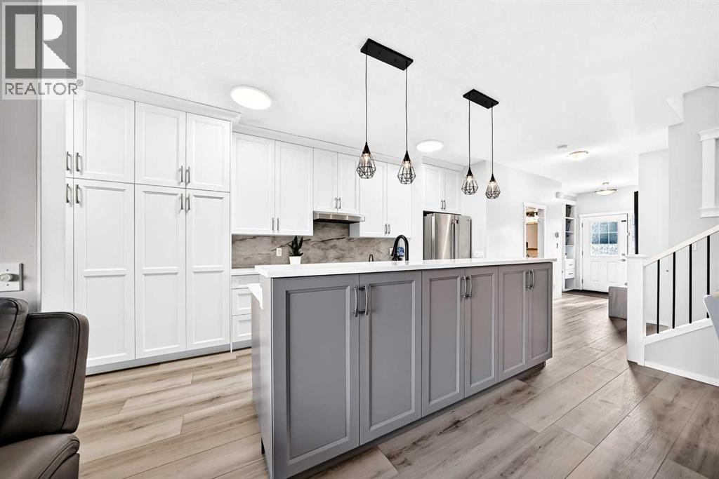 Residential in Calgary 3